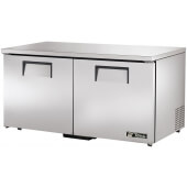 True TUC-60F-LP-HC