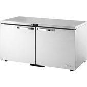 True TUC-60F-LP-HC~SPEC3