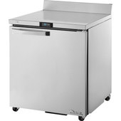 True TWT-27-ADA-HC~SPEC3