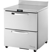 True TWT-27D-2-ADA-HC~SPEC3