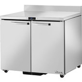 True TWT-36-ADA-HC~SPEC3