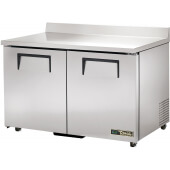 True TWT-48-ADA-HC