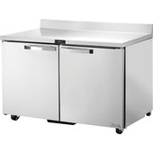 True TWT-48-ADA-HC~SPEC3