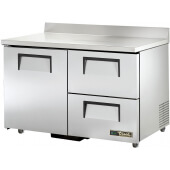 True TWT-48D-2-ADA-HC