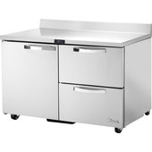 True TWT-48D-2-ADA-HC~SPEC3