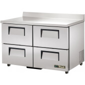 True TWT-48D-4-ADA-HC