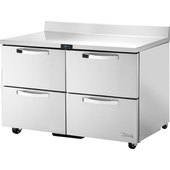 True TWT-48D-4-ADA-HC~SPEC3