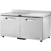 True TWT-60-ADA-HC~SPEC3