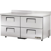 True TWT-60D-4-ADA-HC