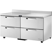 True TWT-60D-4-ADA-HC~SPEC3