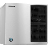 Hoshizaki KMD-860MAJ