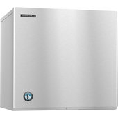Hoshizaki KMD-860MWJ