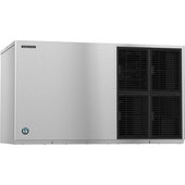 Hoshizaki KM-1601SAJ3