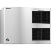 Hoshizaki KM-1900SAJ