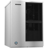 Hoshizaki KM-350MAJ