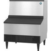 Hoshizaki KM-301BWJ