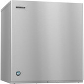 Hoshizaki KM-1100MWJ