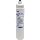 3M Water Filtration CFS9112H-SK