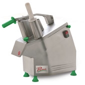 Primo by MVP PVC-500