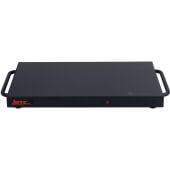 Spring USA ST-1220-T