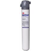 3M Water Filtration BREW130-MS