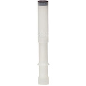 Everpure EV9799-02