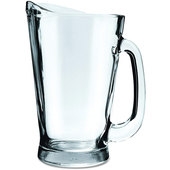 Anchor Hocking 1155UR