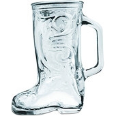 Anchor Hocking 162U