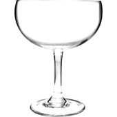Anchor Hocking 2917UX