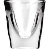 Anchor Hocking 3667EU