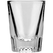 Anchor Hocking 5282U