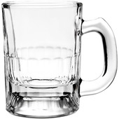 Anchor Hocking 90069