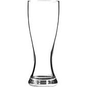 Anchor Hocking 80436RT