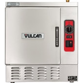 Vulcan C24EA5-PLUS