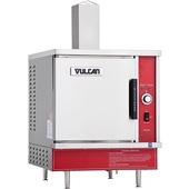 Vulcan VSX5G