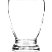 Anchor Hocking 90052A