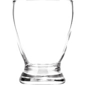 Anchor Hocking 90053A