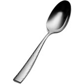 Bon Chef S3904