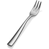 Bon Chef S3008