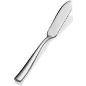 Bon Chef S3010