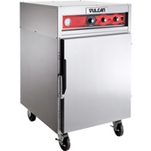 Vulcan VRH8-2M1ZN