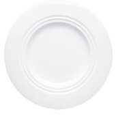 Bon Chef 1000014P