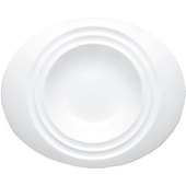Bon Chef 1000016P
