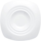 Bon Chef 1000003P
