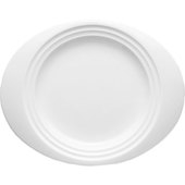 Bon Chef 1000015P