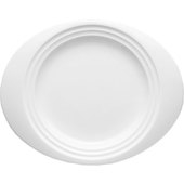 Bon Chef 1000018P