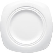 Bon Chef 1000012P