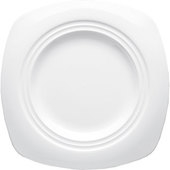 Bon Chef 1000013P