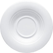 Bon Chef 1000008P