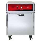 Vulcan VCH5